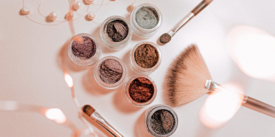 MF0354_2 Seguridad y Salud en Servicios Estéticos de Higiene, Depilación y Maquillaje (Online)