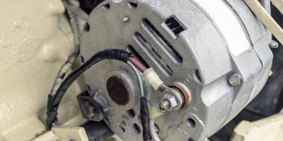 MF0591_3 Sistemas Automáticos en Fabricación Mecánica (Online)