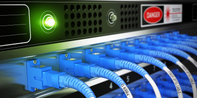 MF0599_2 Montaje y Mantenimiento de Sistemas Telefónicos con Centralitas de Baja Capacidad (Online)