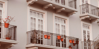 MF0810_3 Captación y Prospección Inmobiliaria (Online)