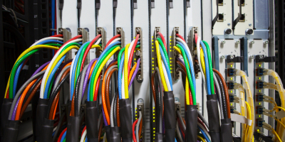MF0831_3 Desarrollo de Proyectos de Redes Eléctricas de Baja Tensión