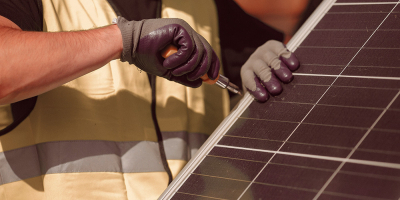 MF0843_3 Proyectos de Instalaciones Solares Fotovoltaicas