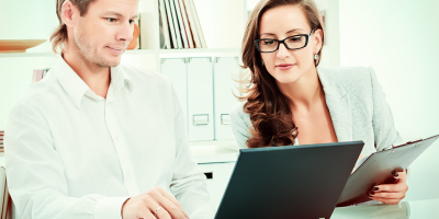 MF1009_3 Negociación y Compraventa Internacional (Online)