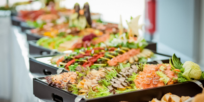 MF1089_1 Aprovisionamiento y Montaje para Servicios de Catering (Online)