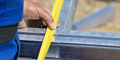 MF1151_3 Procesos de Mecanizado y Conformado en Construcciones Metálicas