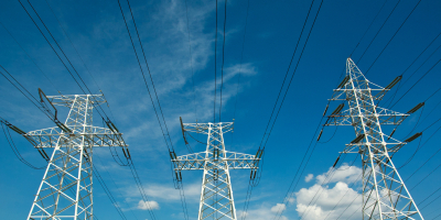 MF1181_3 Supervisión De Los Procesos De Montaje De Las Instalaciones Eléctricas En El Entorno De Edificios Y Con Fines Espec...