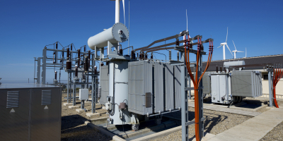 MF1191_3 Gestión y Organización del Montaje y Mantenimiento de las Redes Eléctricas Subterráneas de Alta Tensión de Segunda ...