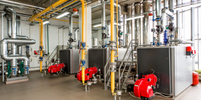 MF1204_3 Sistemas de Puesta en Servicio de Redes de Gas (Online)