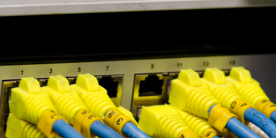 MF1216_3 Monitorización de la Red de Comunicaciones y Resolución de Incidencias (Online)
