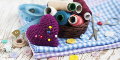 MF1243_3 Procesos y Productos para el Desarrollo de Textiles Técnicos
