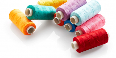 MF1244_3 Aplicaciones de la Normativa en Procesos y Productos Textiles