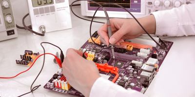 MF1270_2 Mantenimiento de Sistemas de Electromedicina
