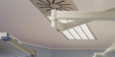 MF1271_3 Planificación y Gestión de la instalación de Sistemas de Electromedicina y sus Instalaciones Asociadas