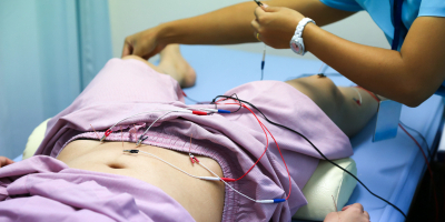 MF1274_3 Supervisión y Realización del Mantenimiento de Sistemas de Electromedicina y sus Instalaciones Asociadas
