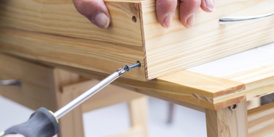 MF1358_2 Recursos e Instalaciones en las Construcciones de Madera