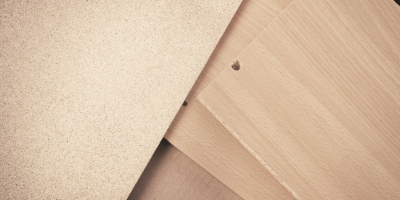 MF1359_2 Procesos de Construcciones de Madera