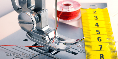MF1521_3 Técnicas de Transformación de Materiales Aplicados al Vestuario de Espectáculo