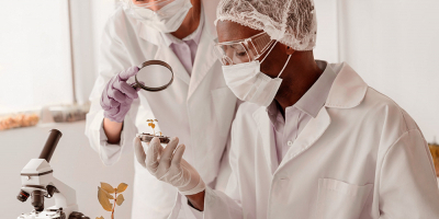 MF1541_3 Normas de Seguridad y Ambientales en Biotecnología