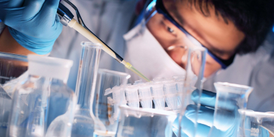 MF1557_3 Organización de la Fabricación de Productos de Base Biológica y del Desarrollo de Servicios Biotecnológicos