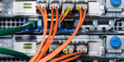 MF1574_3 Gestión y Supervisión de los Procesos de Mantenimiento de los Sistemas de Telecomunicación de Red Telefónica (...