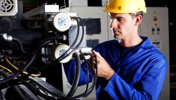 MF1575_3 Gestión y Supervisión de los Procesos de Montaje de Sistemas de Automatización Industrial (Online)