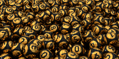MF1765_1 Admisión y Control de Clientes en Establecimientos de Juegos de Azar