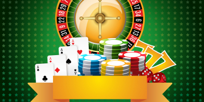 MF1773_2 Conducción  de los Juegos de Ruleta Francesa y Ruleta Americana (Online)