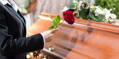 MF2008_2 Atención e Información de la Demanda de Prestación de Servicios Funerarios y Realización de las Operaciones de Cobr...