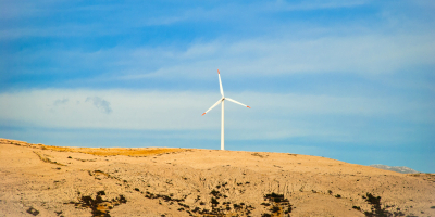 MF2052_1 Operaciones Básicas en el Montaje y Mantenimiento de Instalaciones Eólicas de Pequeña Potencia