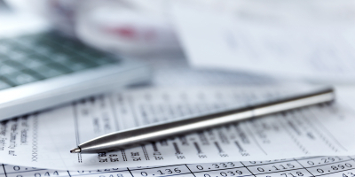 MF2106_2 Gestión de Compras en el Pequeño Comercio (Online)