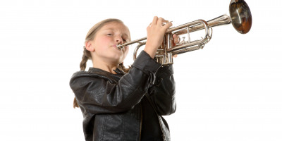 MF2107_2 Detección de Anomalías en Instrumentos de Viento