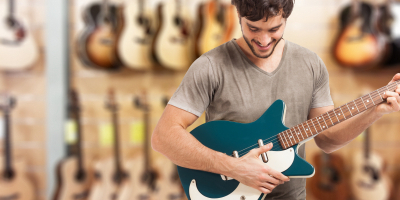 MF2124_3 Reparación de Daños y Anomalías no Estructurales de Instrumentos Musicales de Cuerda
