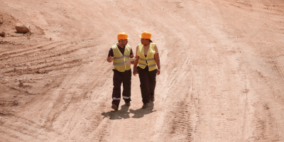 MF2148_3 Obras de la envolvente de la edificación