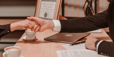 MF2168_3 Técnicas para la Recepción y Categorización de las Demandas y Comunicación con el Usuario (Online)