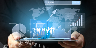 MF2187_3 Gestión de Eventos de Marketing y Comunicación (Online)