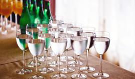 MF1047_2 Bebidas (Online)