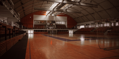 Curso de Entrenador Deportivo en Balonmano