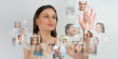 Curso Online de Entorno Virtual De Aprendizaje Moodle: Práctico