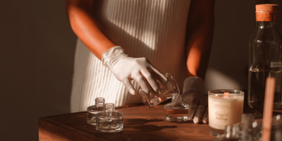 Especialista en Normativa en Ensayos Clínicos: Legislacion y Deontologia Sanitaria