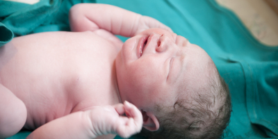 Especialista en Nutricion Parenteral en Neonatologia