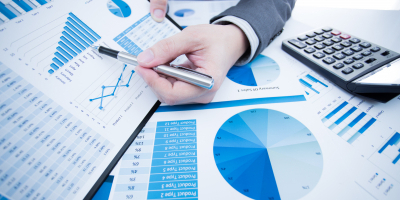 Especialista en Operaciones Vinculadas: Contabilidad y Fiscalidad