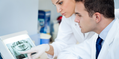Curso en Dermatología Odontológica: Patología de la Mucosa Oral