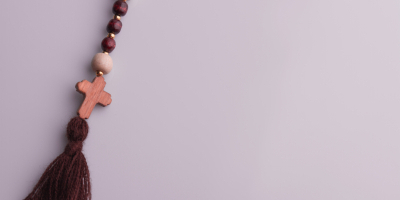 Especialista en Pedagogía y Didáctica de la Religión Católica