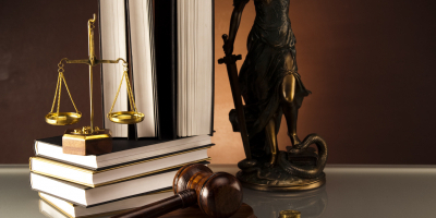 Perito Judicial en Psicología Jurídica aplicada al Derecho Civil