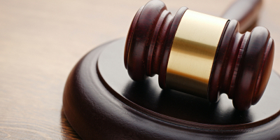 Perito Judicial en Detección e Intervención Psicoeducativa en Casos de Acoso Escolar