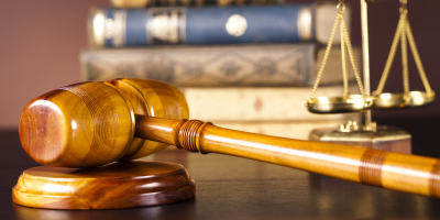 Perito Judicial en Farmacia Veterinaria (Online)