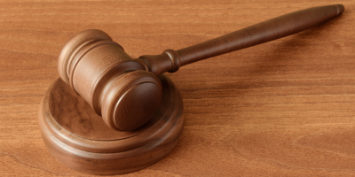 Perito Judicial en Marketing e Investigación de Mercados (Online)