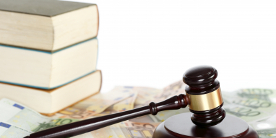 Perito Judicial en Urbanismo (Online) 