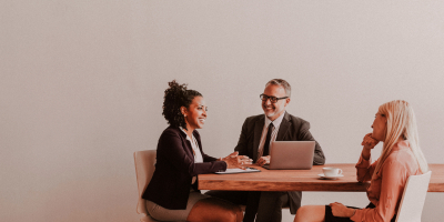 Curso Superior en Relaciones Laborales