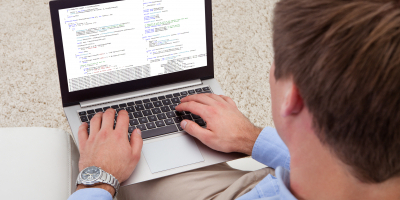 Especialista TIC en Programación de Páginas Web con ASP.NET 4 en C Sharp + Javascript (Cliente + Servidor) (Online)